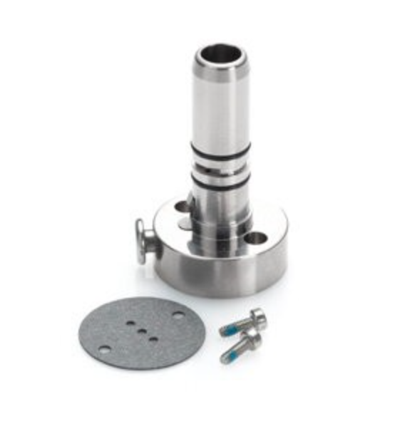 Product image enlarged