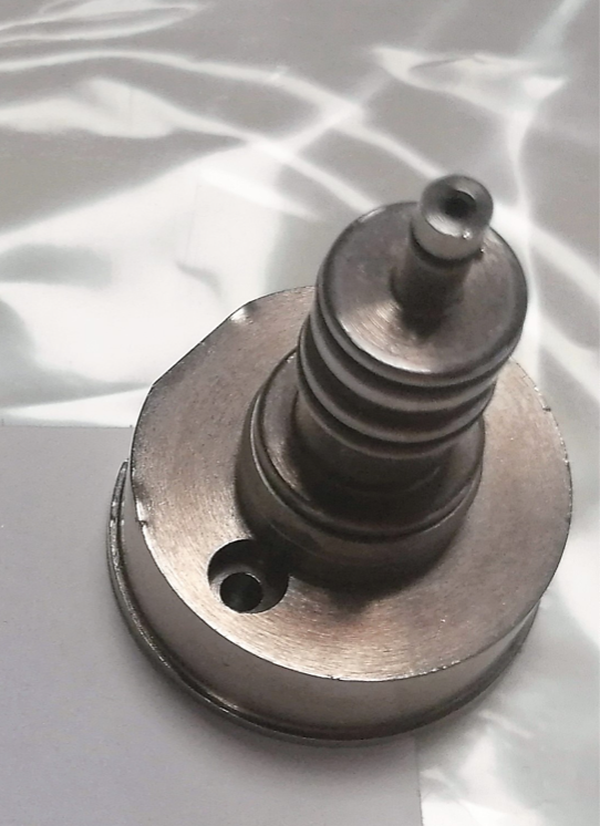 Product image enlarged