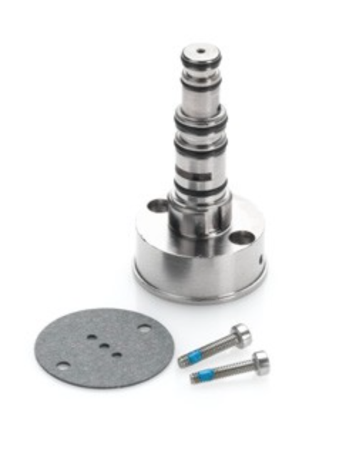 Product image enlarged