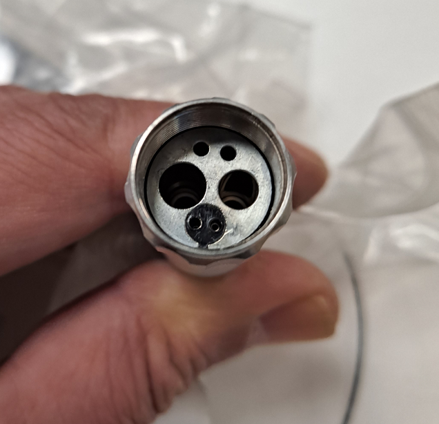 Product image enlarged