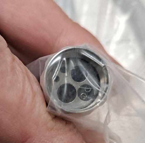 Product image enlarged