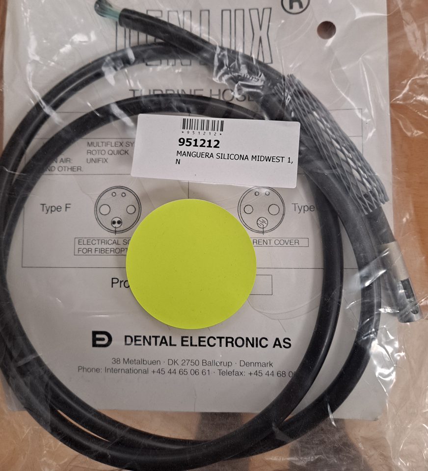 Product image enlarged