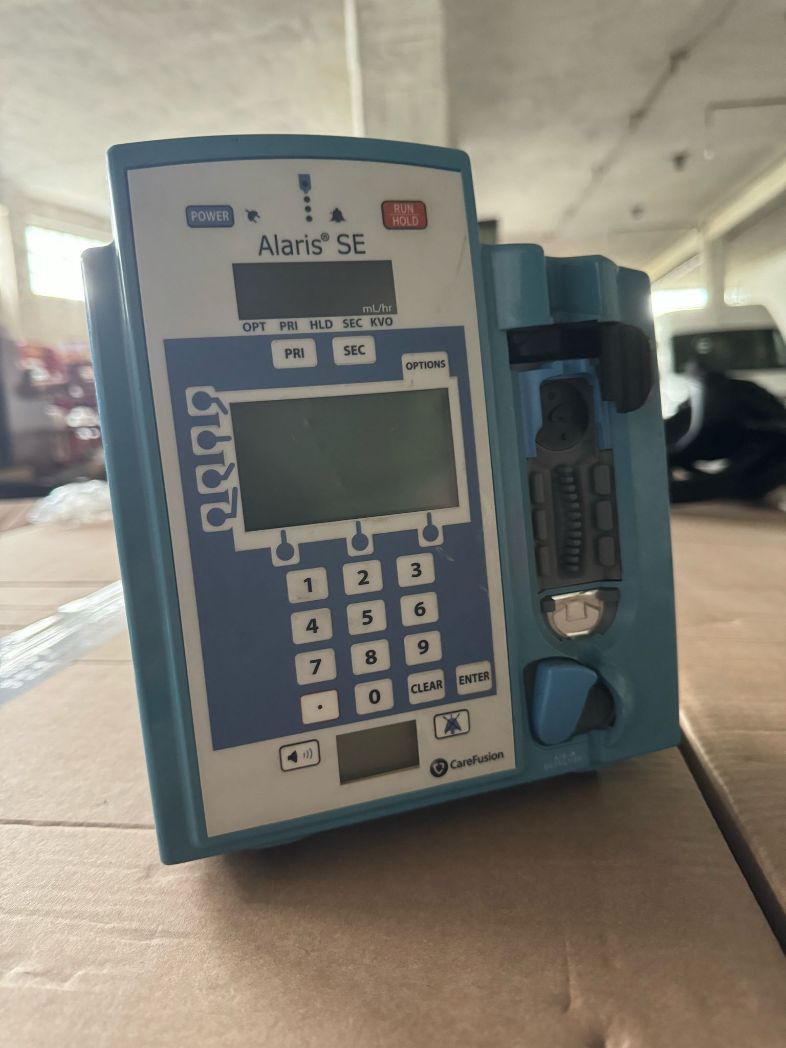 Product image enlarged