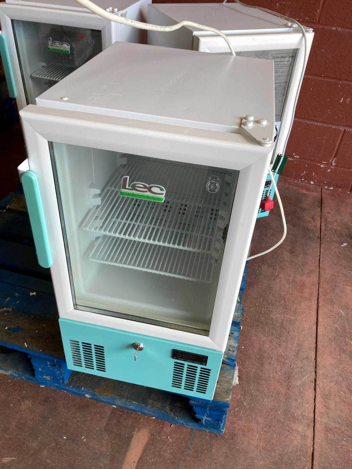 Product image enlarged