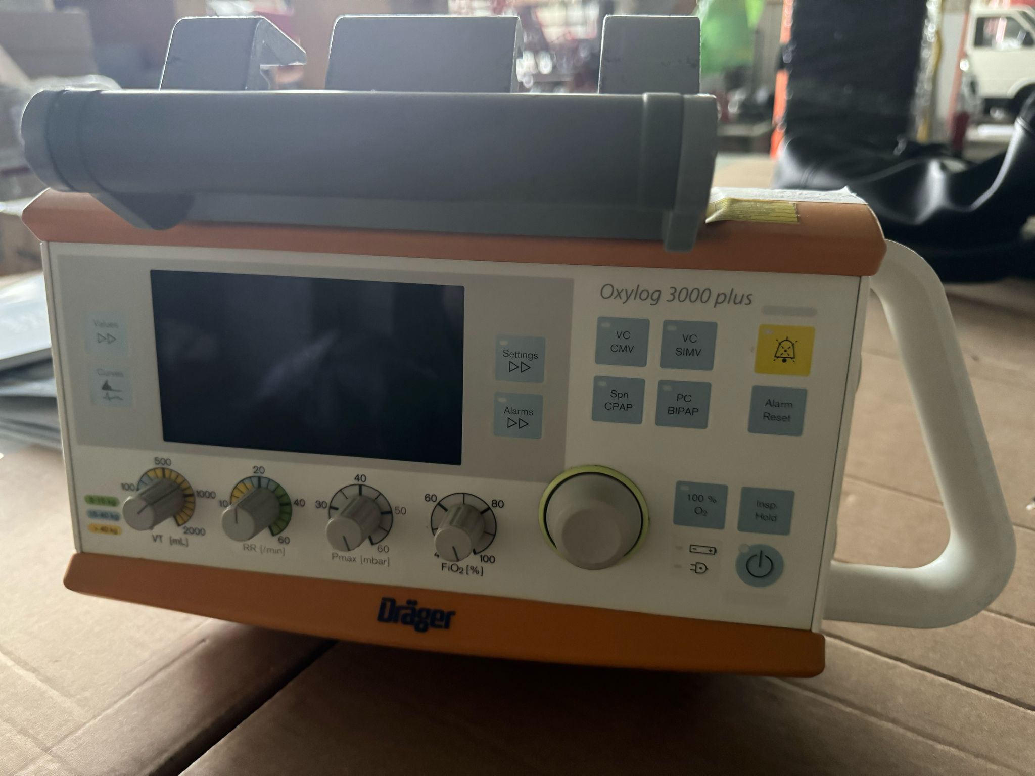Product image enlarged