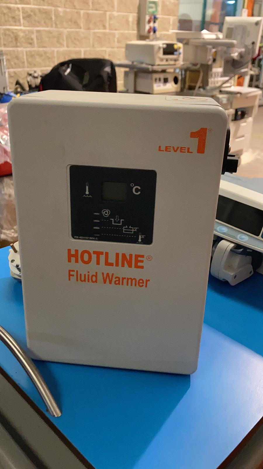 Product image enlarged