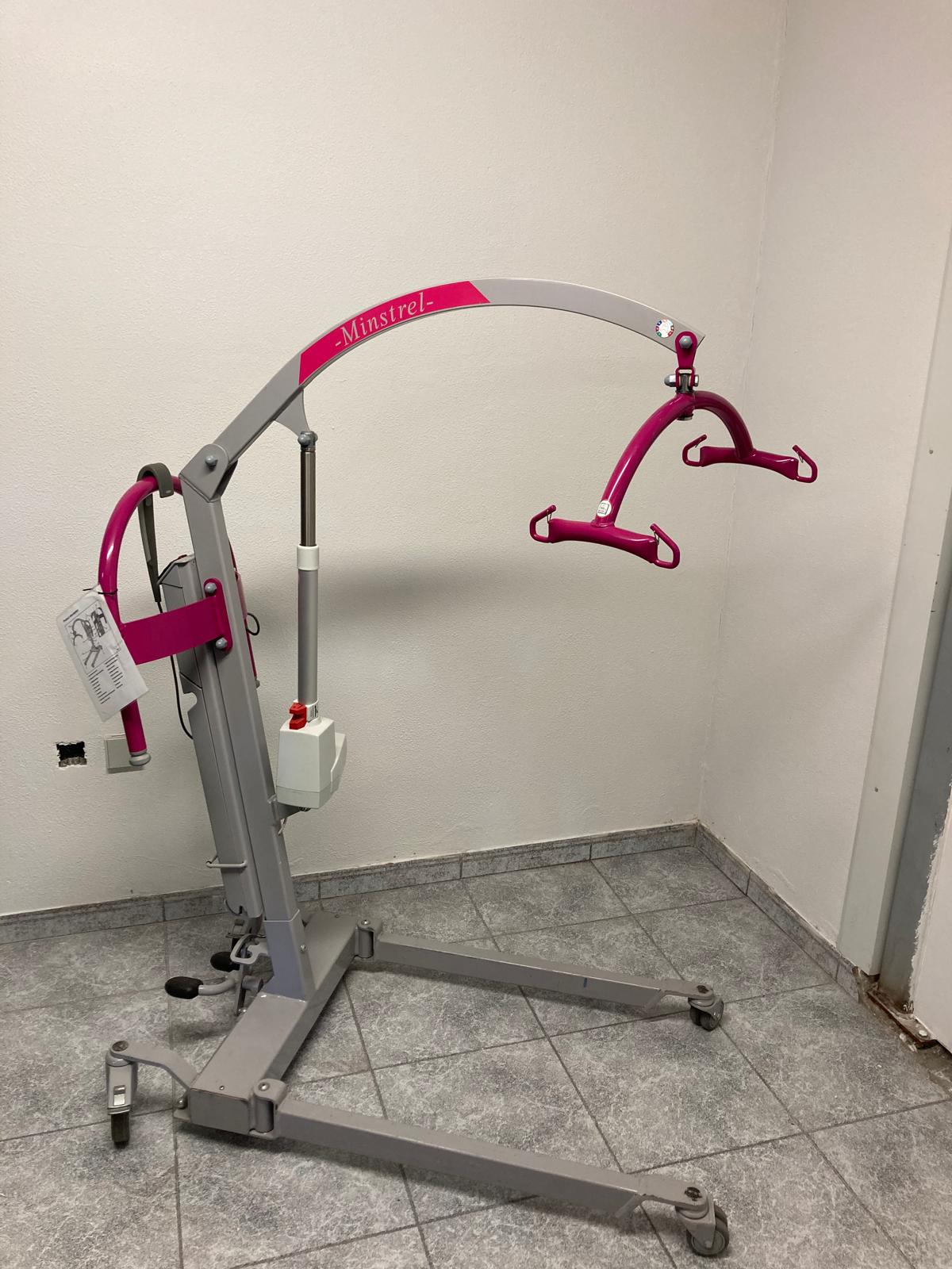 Product image enlarged