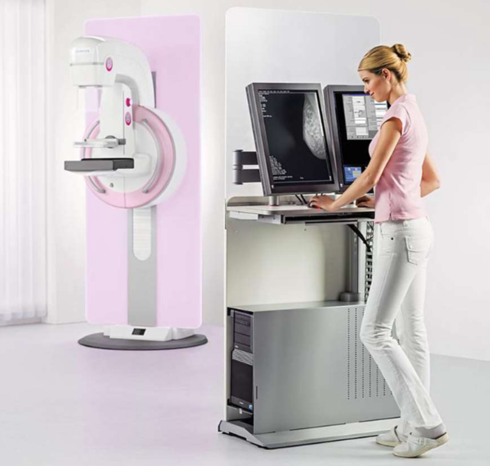 Product image enlarged
