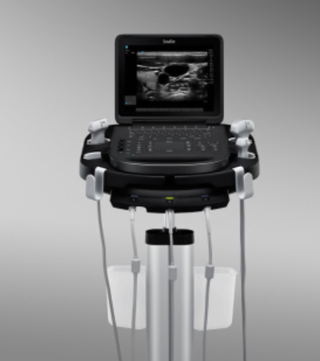 Product image enlarged