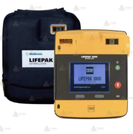 Product image enlarged