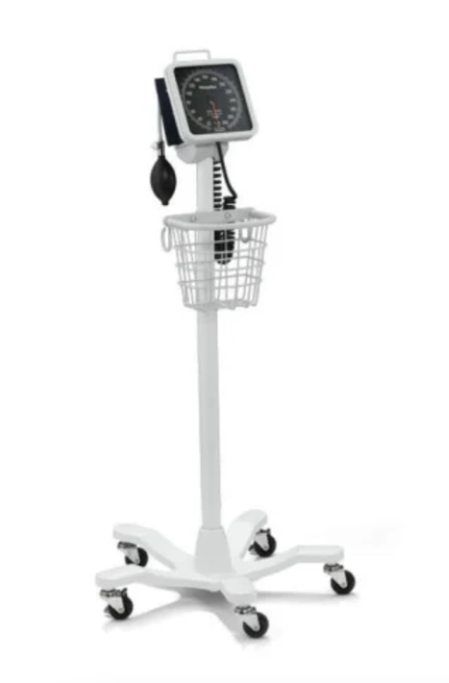 Product image enlarged