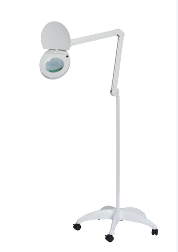 Product image enlarged