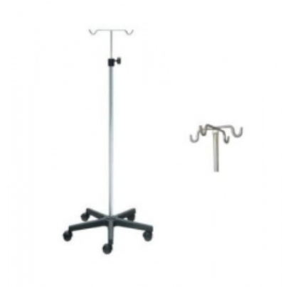 Product image enlarged