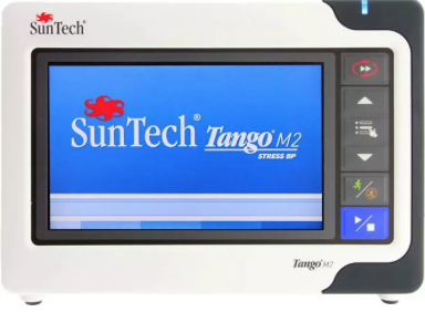 Product image enlarged