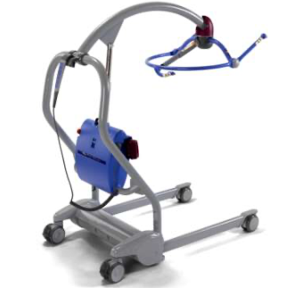 Product image enlarged
