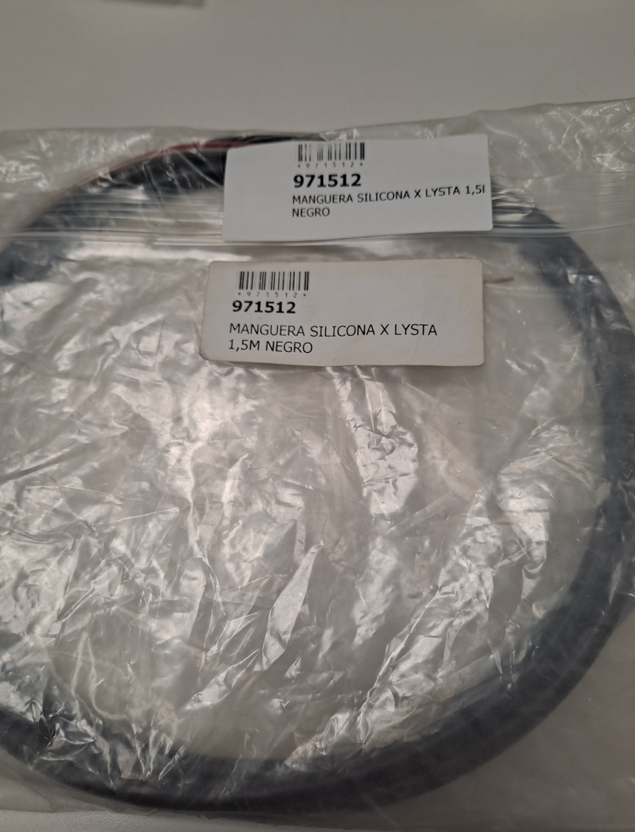 Product image enlarged