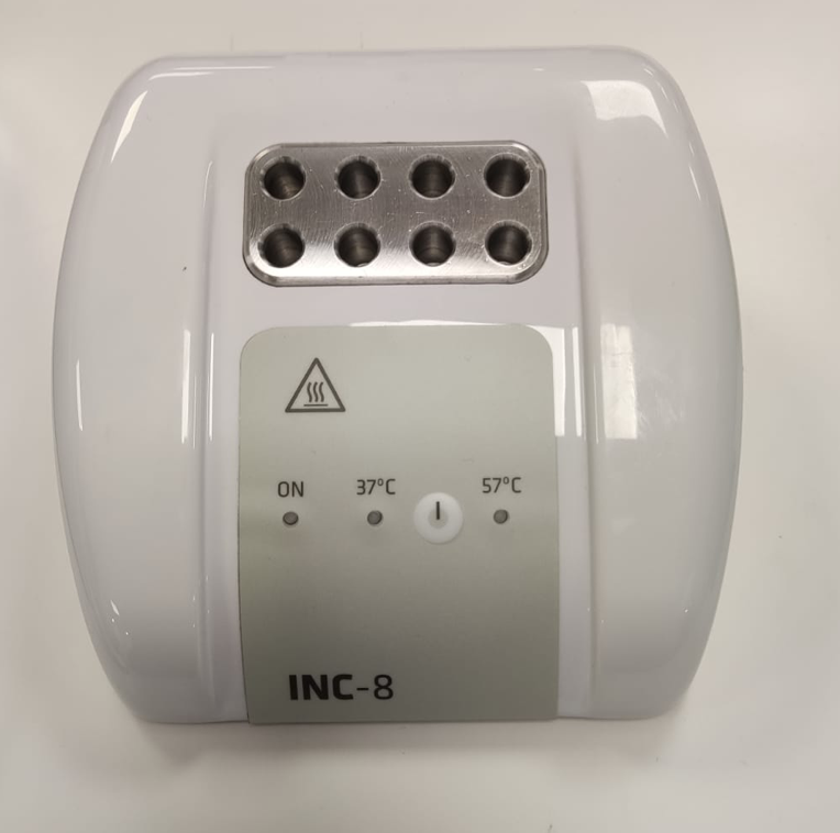 Product image enlarged