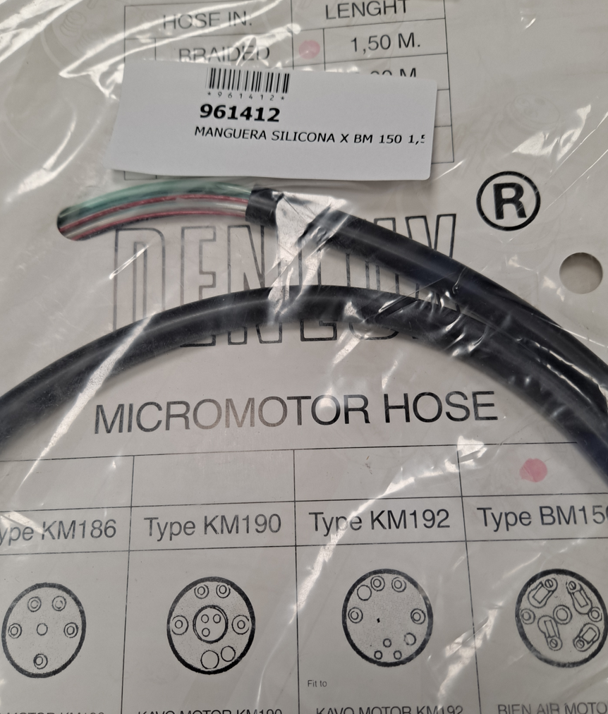 Product image enlarged