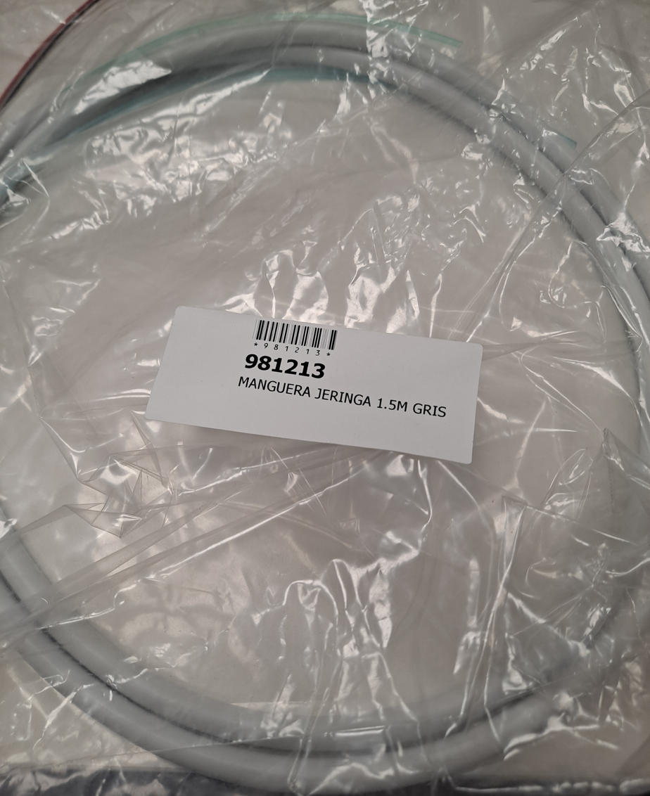 Product image enlarged