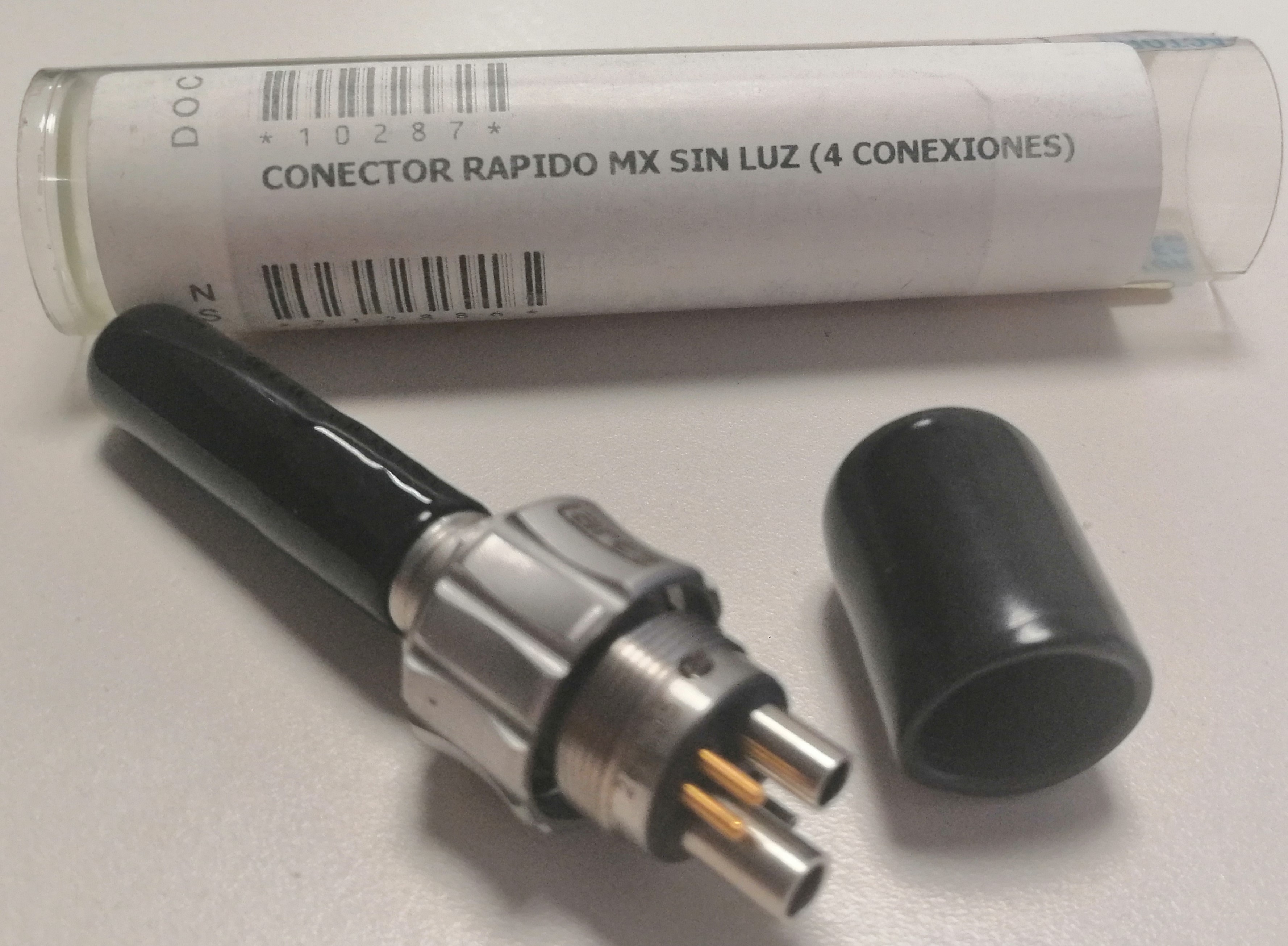 Product image enlarged
