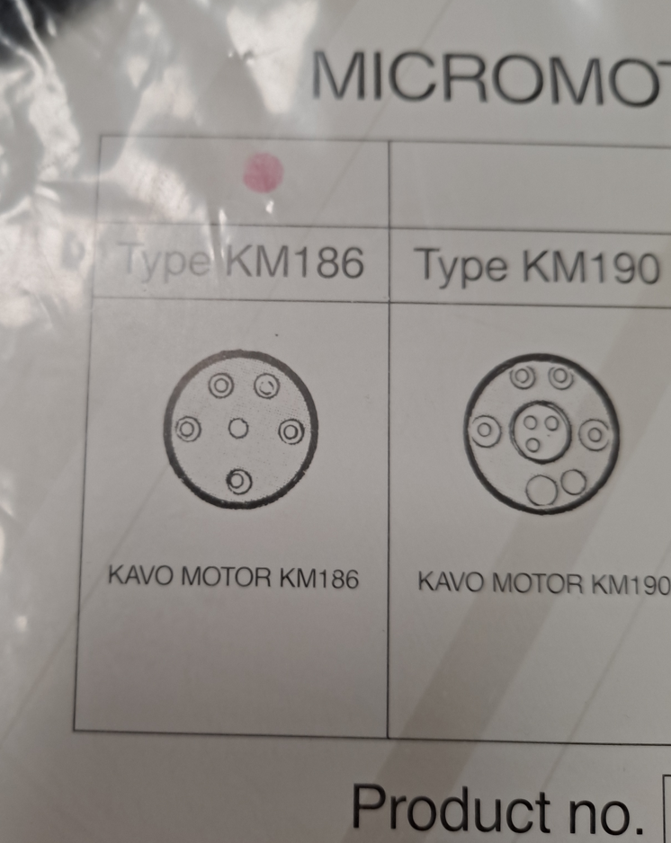 Product image enlarged