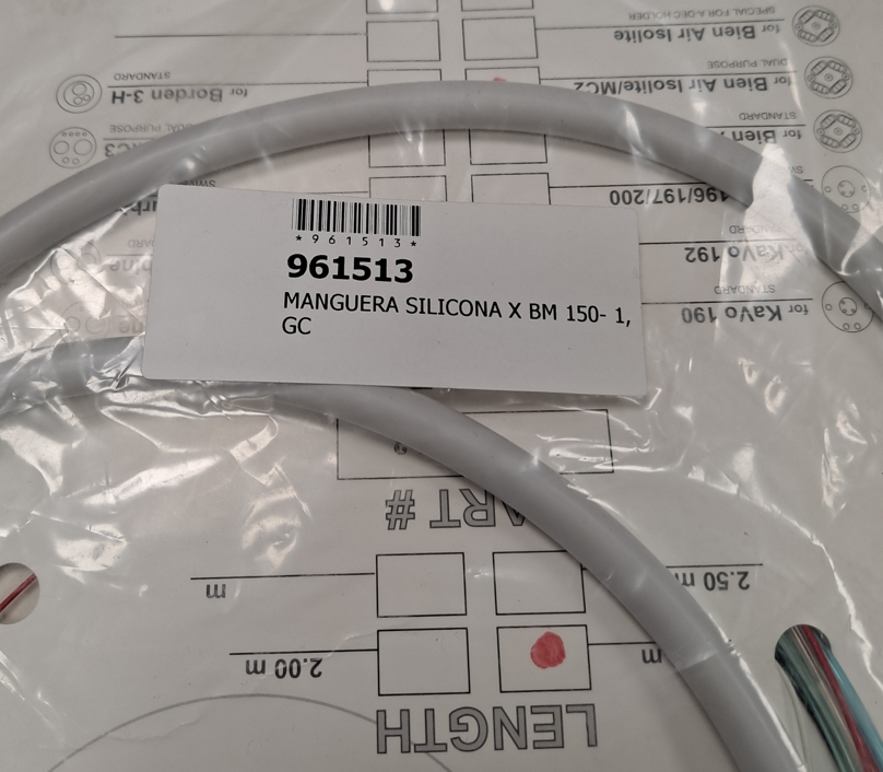 Product image enlarged