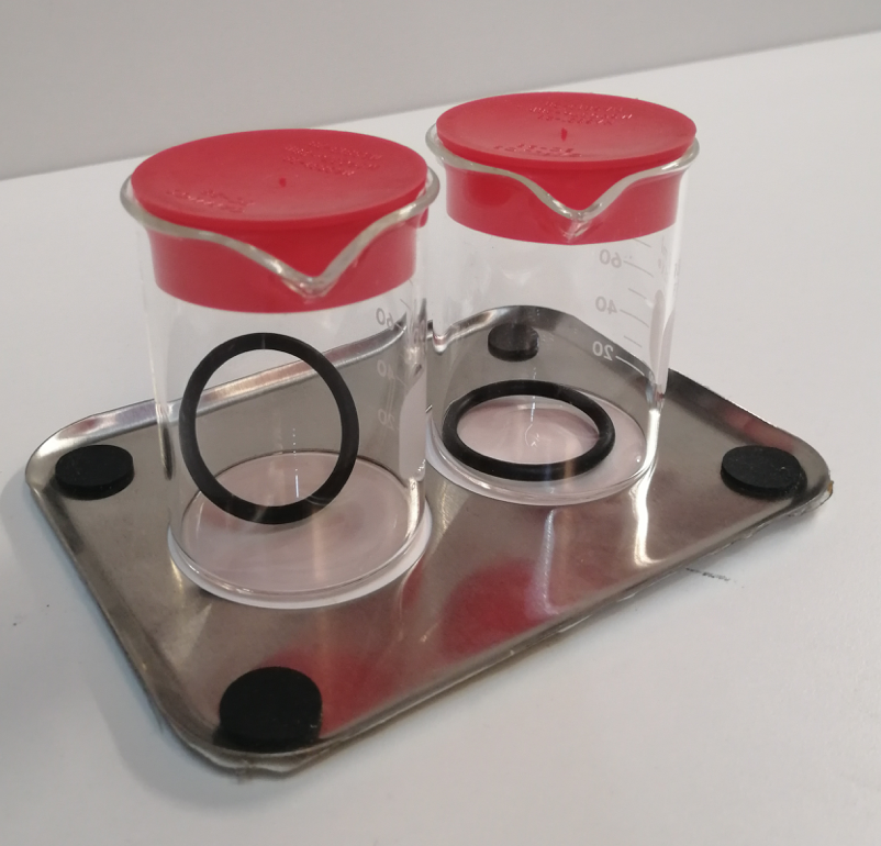 Product image enlarged