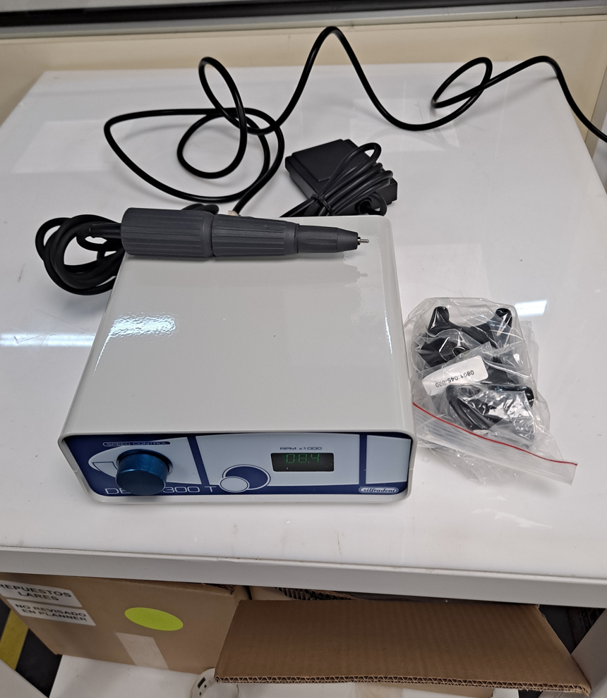 Product image enlarged
