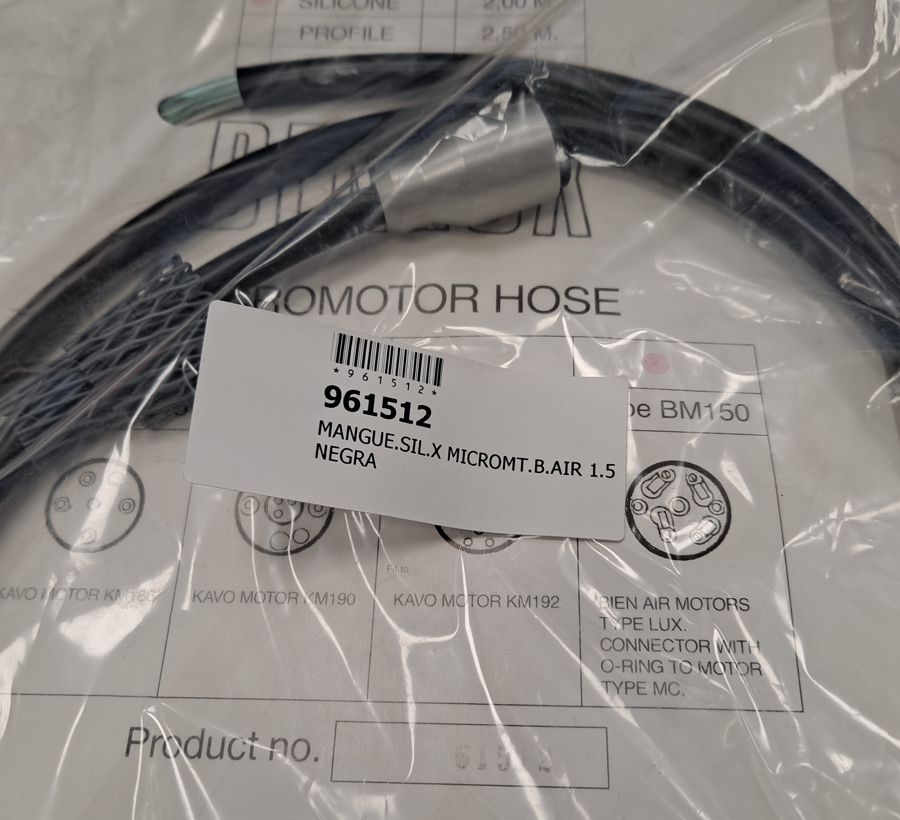 Product image enlarged