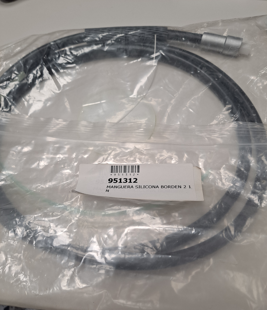 Product image enlarged