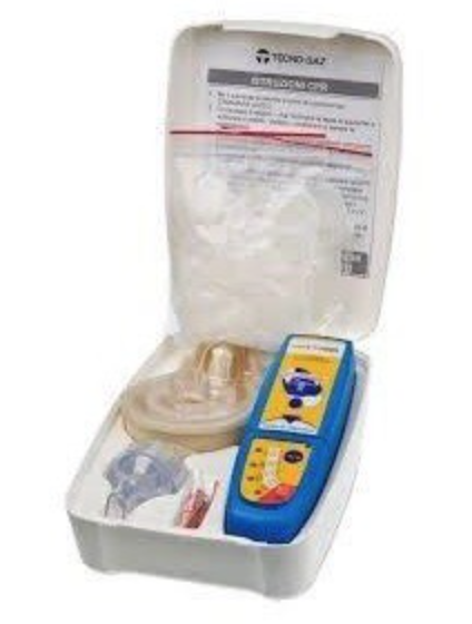 Product image enlarged