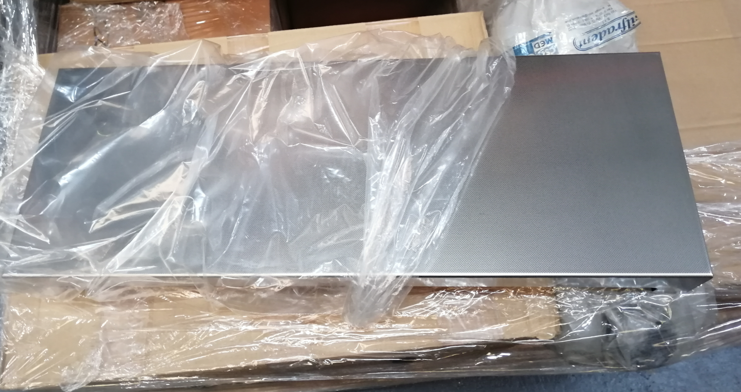 Product image enlarged