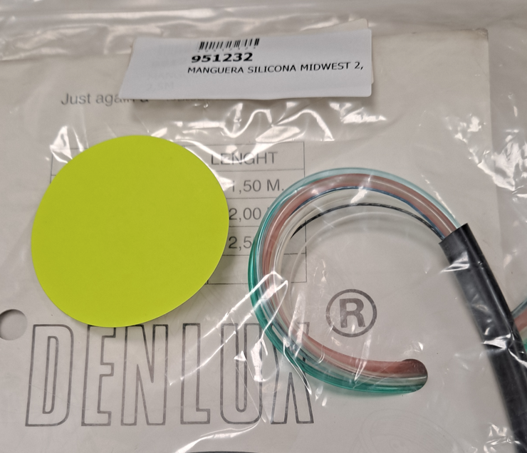 Product image enlarged
