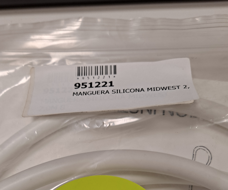 Product image enlarged