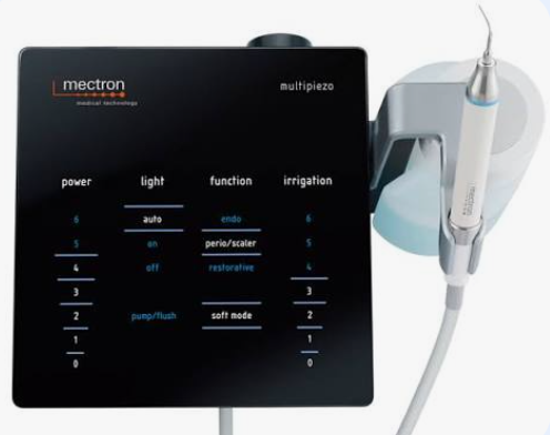 Multipiezo Pro