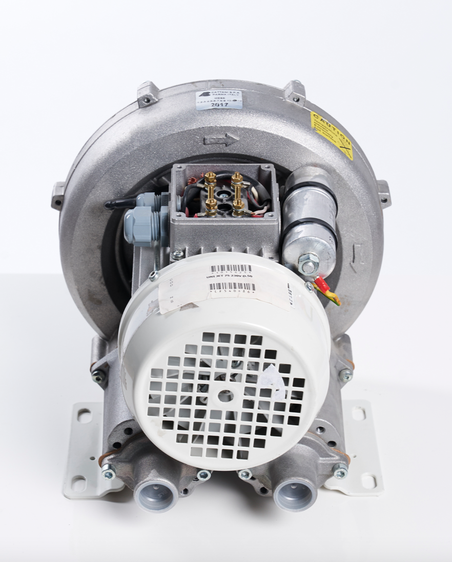 Unijet 75 D.50 imagen 2