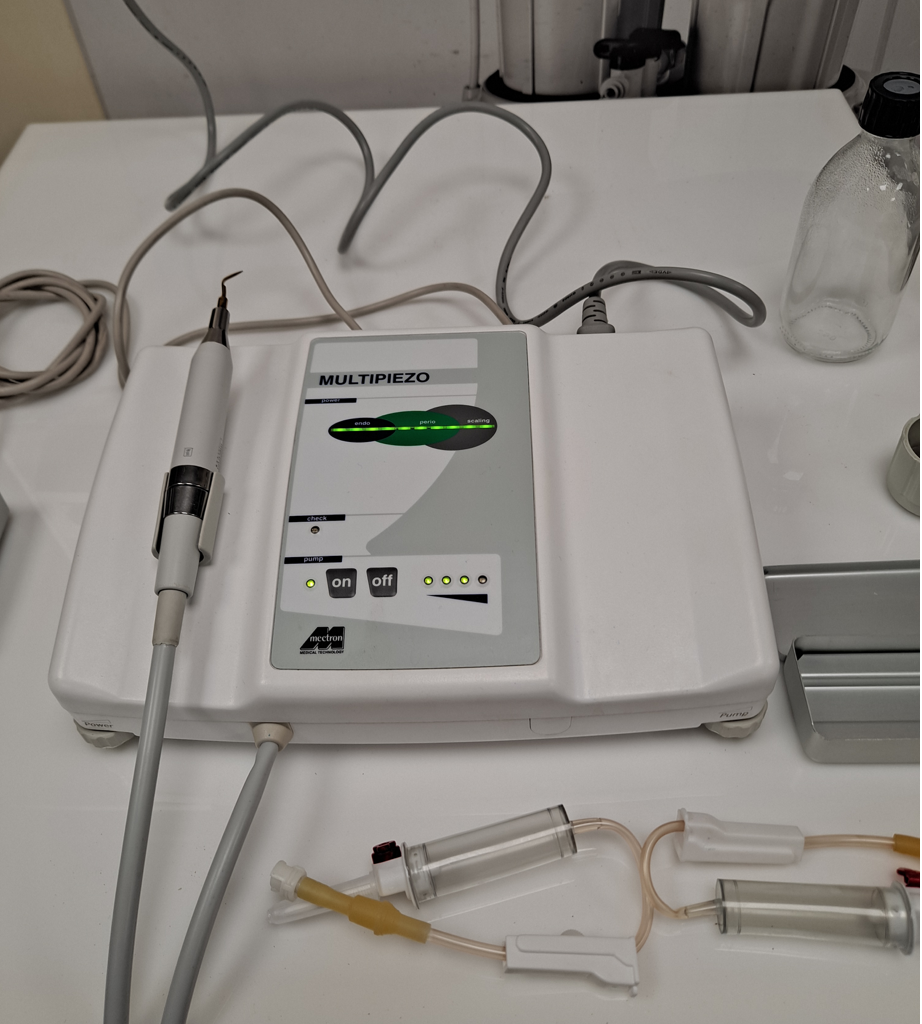 Multipiezo imagen 2
