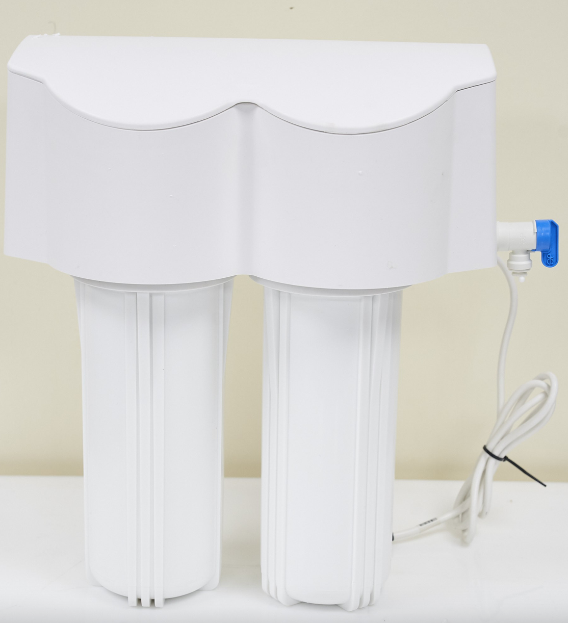 Desmineralizador Pure 100 imagen 2