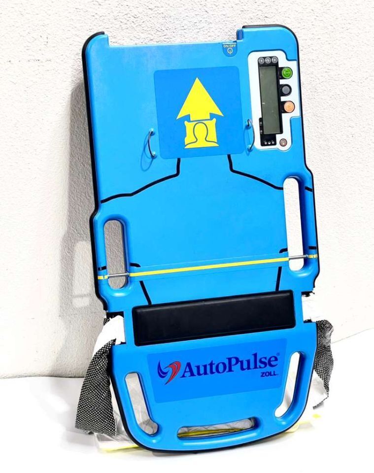 Autocomprensor