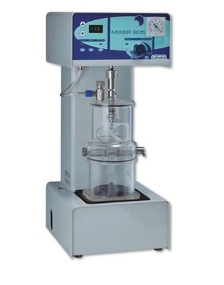 Mixer 805