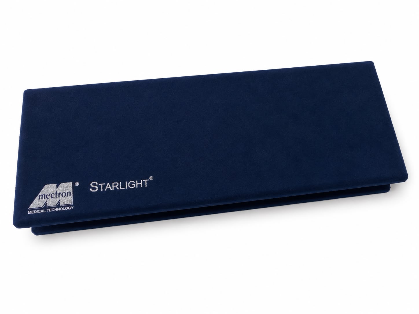 Starlight Pe X Ultrasonido EMS imagen 2
