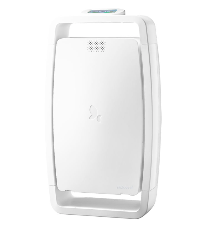 EOLIS AIR MANAGER 1200S OZONO