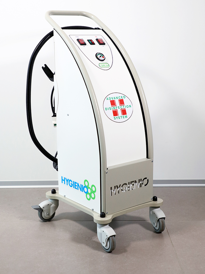 HYGIENIO B1N1 