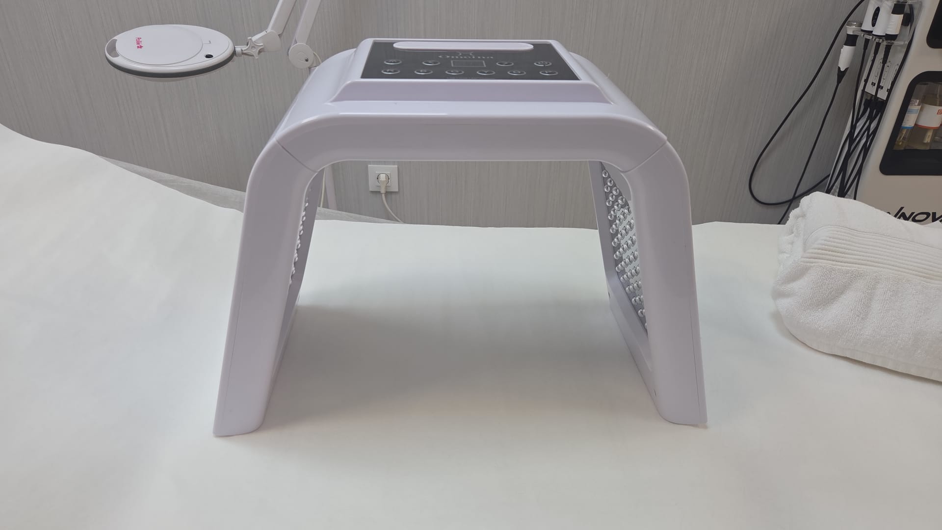 Low Level LED Therapy imagen 2